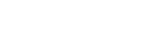 Emmanue Logo