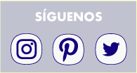 Follow Social Media Channels