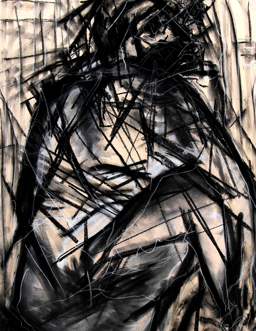 Featured Masterpiece VII