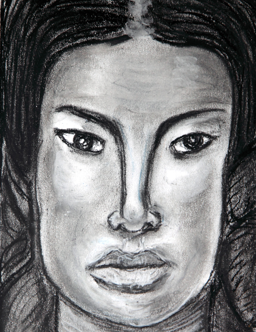 Featured Masterpiece VIII